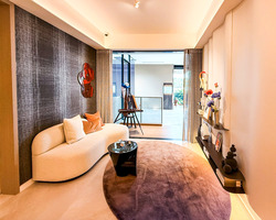 Nava Grove (D21), Condominium #502433221